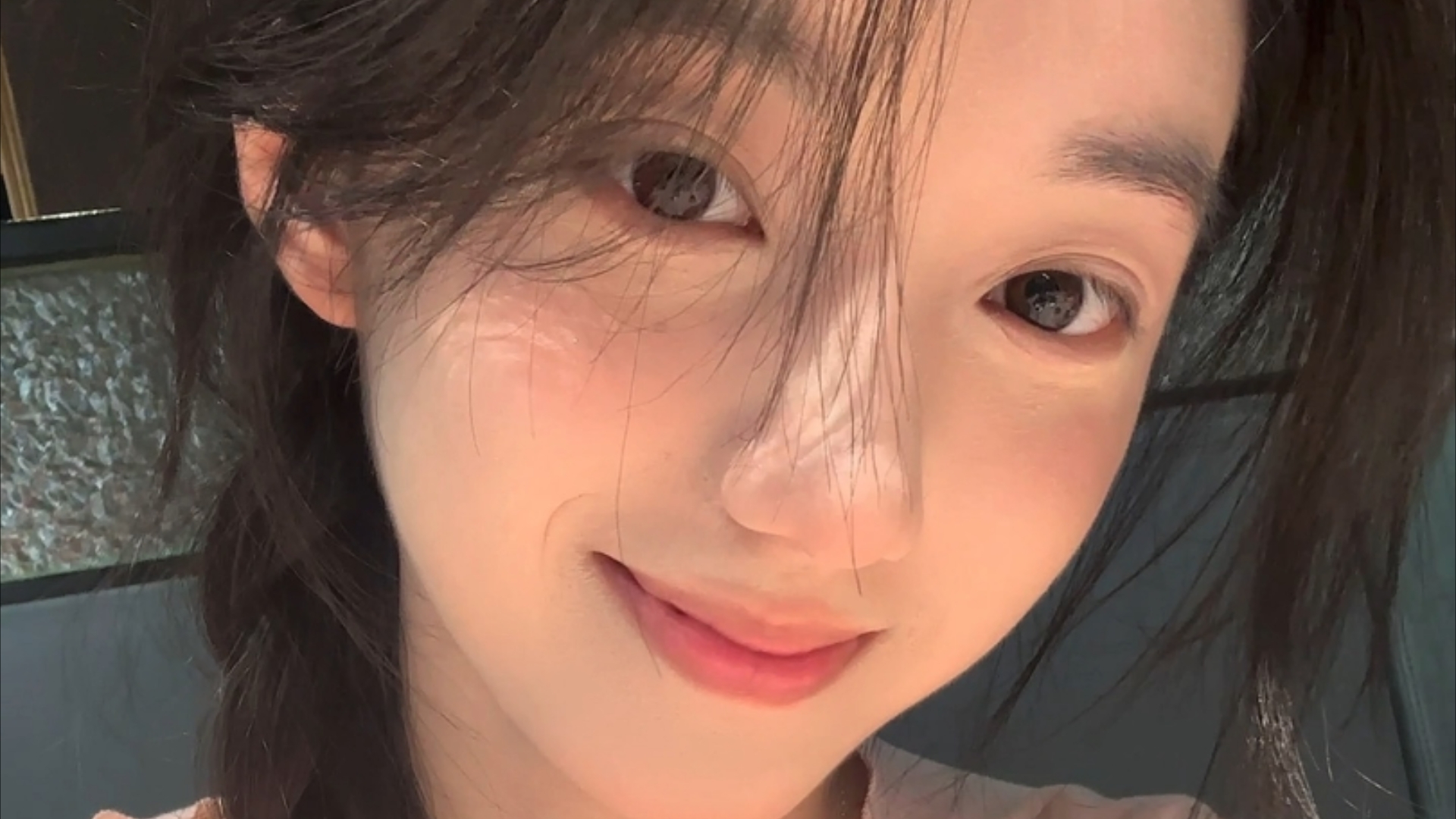 午夜激情国产国产精品18久久久不卡的原因|亚洲一区二区三区爱爱视频|国产精品综合色高清在线|国产精品欲色av夜夜嗨|亚洲国产精品久久久久秋霞|国产福利电影在线观看|操碰视频在线观看|海关总署原党委委员、副署长孙玉宁被提起公诉